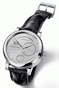 A.Lange & Sohne Lange 31