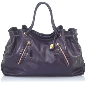 furla Carmen bag