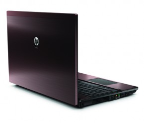 HP ProBook 4525s