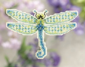 Dragonfly (2011)