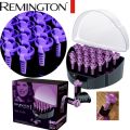 Термобигуди Remington KF40 Е
