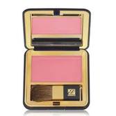 Estee Lauder Radiant