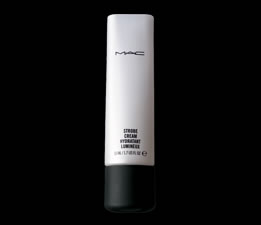 Основа под макияж MAC Strobe Cream Hydratant Lumineux