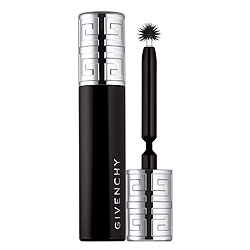 Givenchy Phenomenon Eyes Mascara