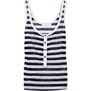 sailor vests