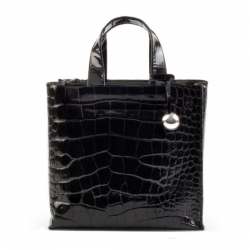 сумка Furla