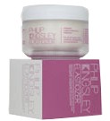 Philip Kingsley Elasticizer 150ml