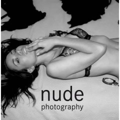 Nude Photography