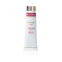 Lierac Гель для укрепления кожи бюста Фитрель Lierac Phytrel Ge