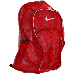 Nike Brasilia 4 Large Mesh Backpack