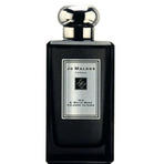 Iris & White Musk - Jo Malone