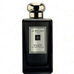 Rose Water & Vanilla - Jo Malone