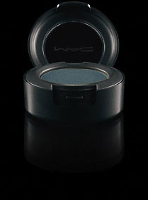 Тени для глаз MAC  Plumage