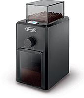 DeLonghi KG 79