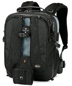 Рюкзак Lowepro Vertex 100 AW