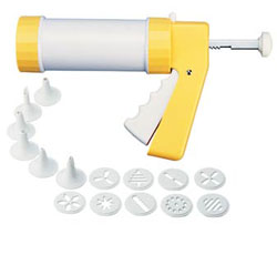 шприц кондитерский