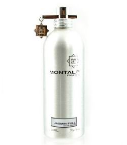 Montale Jasmin Full