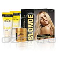 John Frieda Sheer Blond