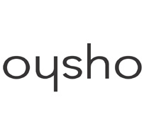 Oysho