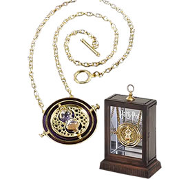 Time Turner