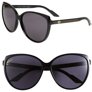 Cat's Eye Sunglasеs