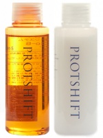 Профессиональная система PROTSHIFT Moltobene