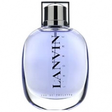 Lanvin L'Homme