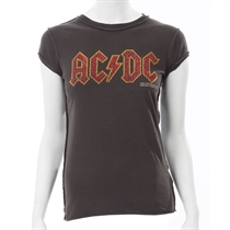 AC/DC t-shirt