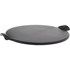 Emile Henry Flame® Pizza Stone