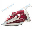 Tefal FV 9447