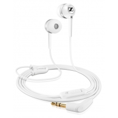 Sennheiser CX 400 II White