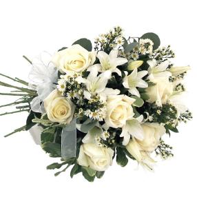 Курсы флористики