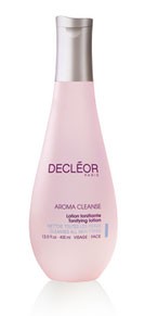 Decleor Tonifying Lotion 250ml