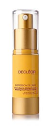 Decleor Expression De L'Age Relaxing Eye Cream 15ml