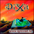 Dixit