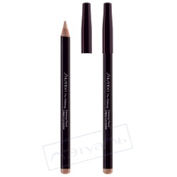Shiseido corrector pencil