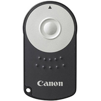 Canon RC-6