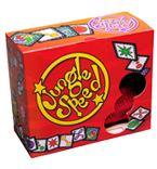 Игра Jungle Speed