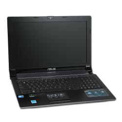 ноутбук ASUS N53