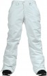 Burton Society Pant 09-10