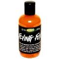 Гель для душа Lush 'Flying Fox'