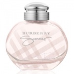 BURBERRY Summer