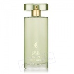 ESTEE LAUDER Pure White Linen Light Breeze