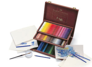 Набор Faber Castell