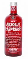 водка absolut