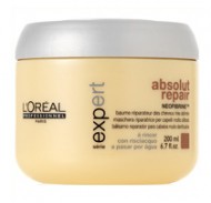 L'Oreal Prof Absolute Repair линейка ухода