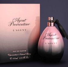 agent provocateur l’agent