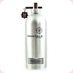 духи Montale Greedy Chocolate 20 ml