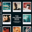 Polaroid Book / Лучшие фотографии, снятые на "Polaroid"