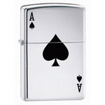 Zippo